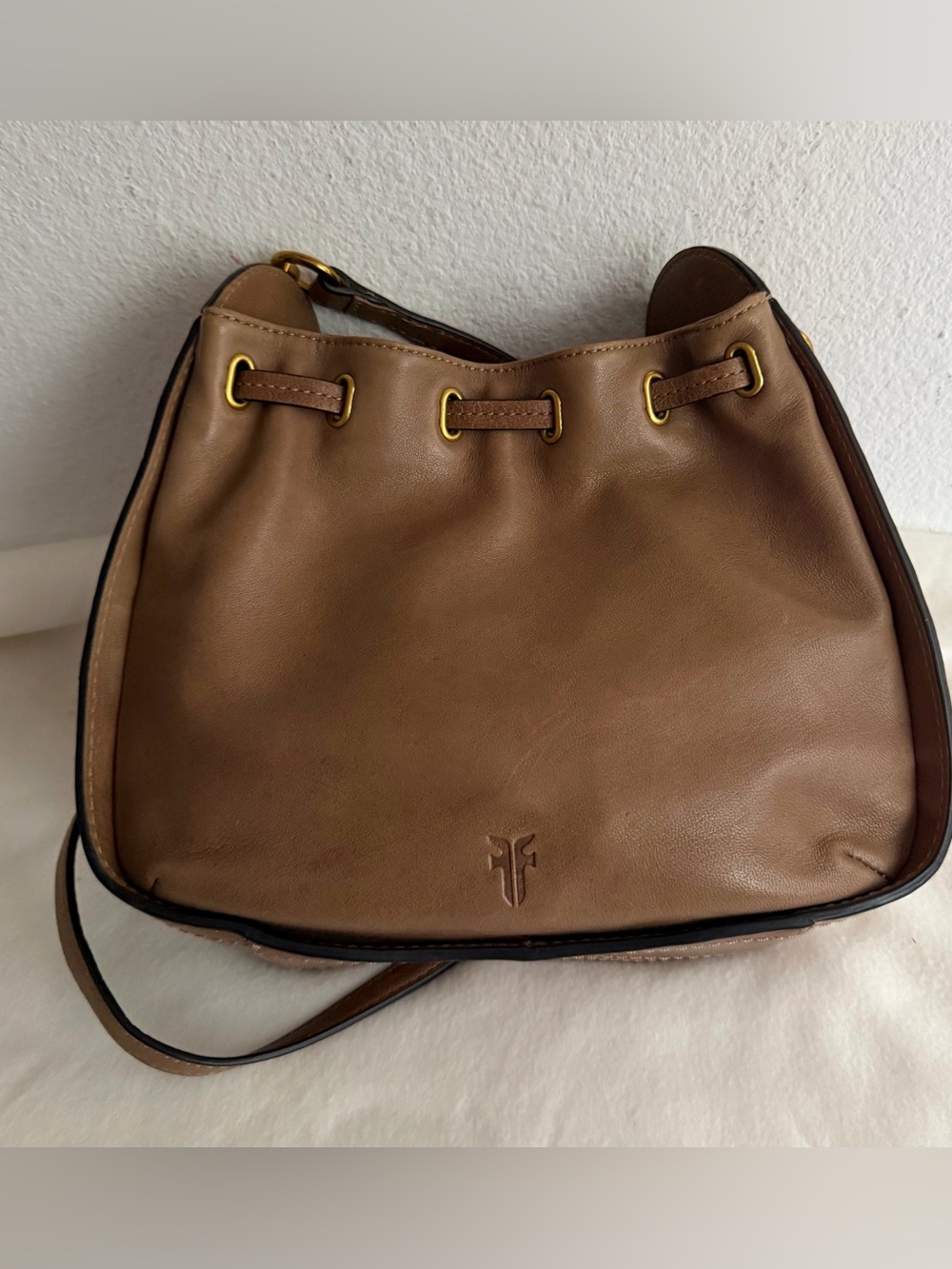 Frye Bag